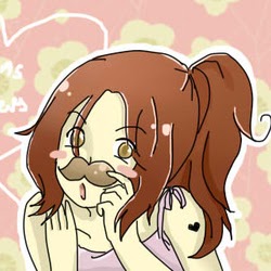 Daisy Vargas Photo 7