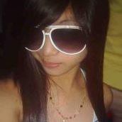 Jenny Robles Photo 27