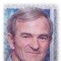 Larry Givens Photo 19