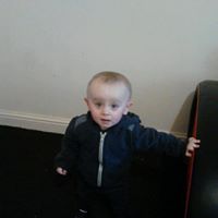Jodie Kennedy Photo 8