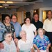 Susan Pullen Photo 6