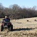 Debra Bos Photo 4