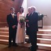 Marie Sample Photo 20