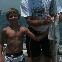 Jay Wiley Photo 20