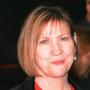 Debbie Poole Photo 17