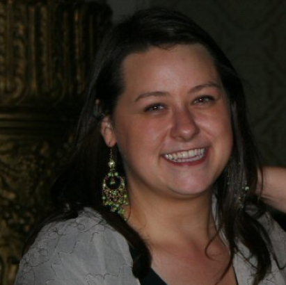 Kathleen Peterson Photo 26