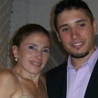 Vicki Molina Photo 12