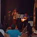 Cristobal Ruiz Photo 9