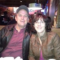 Ann Pelletier Photo 33