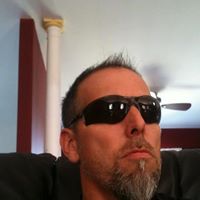 John Litchfield Photo 32
