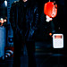 David Peace Photo 32
