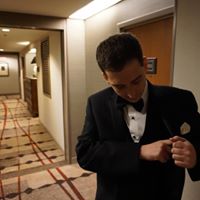 Jason Cohn Photo 8