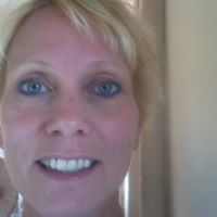 Theresa Randall Photo 21