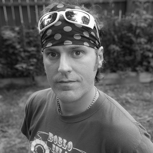 Douglas Akers Photo 2