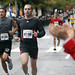 Ed Mcdonald Photo 23