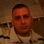 John Dow Photo 6