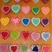 Barbara Owens Photo 13