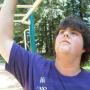 Joe Alexander Photo 4