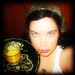 Brandy Silver Photo 6
