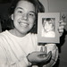 Bert Shannon Photo 4