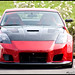 Jeremy Dunlop Photo 6