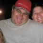 Susan Wagner Photo 16