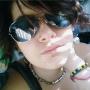Renee Torres Photo 20