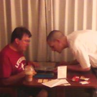 Robert Childs Photo 39