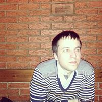 Michael Rusin Photo 10