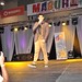 Ron Gutierrez Photo 22
