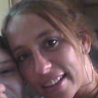 April Locke Photo 7