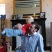 Daniel Bramhall Photo 6