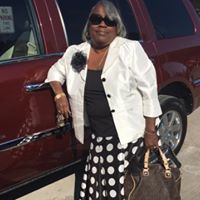 Evelyn Franks Photo 20