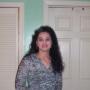 Jackie Bingham Photo 21