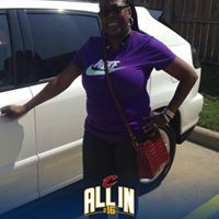 Michelle Samuels Photo 29