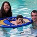 Justin Samuels Photo 17