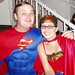 Sonya Grant Photo 30