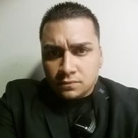 Erick Colon Photo 24