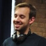Andrew Fair Photo 10