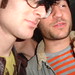 Steve Barney Photo 32
