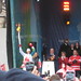 Donald Atchison Photo 3