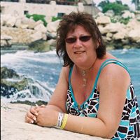 Debbie Gaffney Photo 5