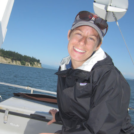 Rebecca Nelson Photo 15