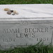 Ted Lewis Photo 19