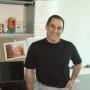 Bill Wolfe Photo 21