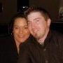 Jon Meeks Photo 23