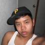 Phu Tran Photo 29