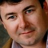 Philip O'Donnell Photo 12
