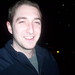 Steven Doyle Photo 32