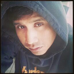 Juan Arenas Photo 35